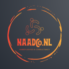 Naber Advies & Consultancy